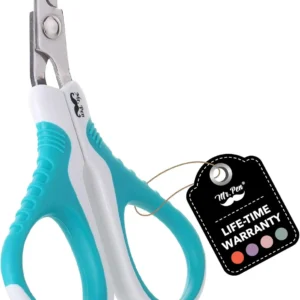 Mr. Pen- Cat Nail Clipper, Kitten Nail Trimmers