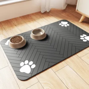 Pet Placemat